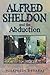 Alfred Sheldon and the Abdu...