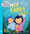 Trending Books