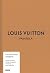 Pasarela. Louis Vuitton
