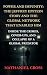 Power and Impunity: The Jef...