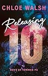 Releasing 10