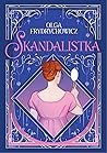 Trending Books