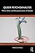 Queer Psychoanalysis: Minor Clinic and Deconstruction of Gender (The Lines of the Symbolic in Psychoanalysis Series)