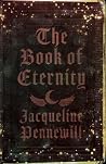 The Book of Eternity The Book of Eternity