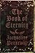 The Book of Eternity