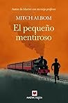 El pequeño mentiroso