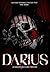 DARIUS - A MALDIÇÃO DAS TREVAS