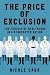 The Price of Exclusion: The Pursuit of Healthcare in a Segregated Nation