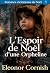 L’Espoir de Noël d’une Orph...