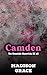 Camden (The Mountain Maveri...