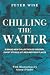 Chilling the Water: A brand...