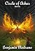Circle of Ashes