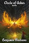 Circle of Ashes