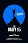 The Daily 15: How...