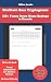 Southern Sass Cryptograms f...