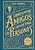 Cómo ganar amigos e influir sobre las personas