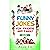 Funny Jokes for Friends and...