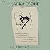 Kafkaesque: From ...