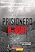 Prisionero B-3087 (Prisoner...