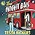 The Night Bus