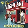 The Night Bus The Night Bus