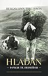 Hlaðan – Þankar t...