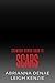 Scars (Crimson Bonds #11)