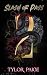 Slash or Pass 2: A Masked Man Dark Horror Romance (Final Girls)