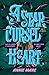 A Star-Cursed Heart