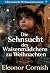 Die Sehnsucht des Waisenmädchens zu Weihnachten by Eleonor Cornish