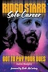 Ringo Starr Solo ...