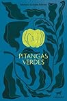 Pitangas Verdes