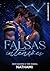 Falsas Intenções (Portuguese Edition)