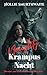 A Naughty Krampus Nacht: A ...