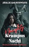 A Naughty Krampus...