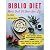 Biblio Diet Meals That Fit Your Real Life by Ivy Lancaster