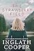 The Strawberry Field (A Smith Mountain Lake Novel Book 4)