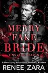 Merry Fake Bride:...