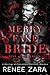 Merry Fake Bride: A Marriag...