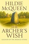 The Archer's Wish