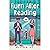 Burn After Reading: A "Steamy" Coffee Shop Rom Com