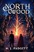 Northwood (Adventures in Fa...