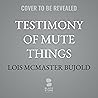 Testimony of Mute...