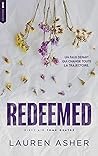 Redeemed : Dirty ...