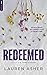 Redeemed : Dirty Air - Tome 4 (édition française) : La romance F1 phénomène sur TikTok, par l'autrice de The Fine Print (Romance Contemporaine)