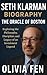 Seth Klarman Biography: The...