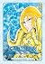 Saint Seiya Final Edition - Tome 6