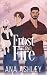 Frost and Fire (Christmas at Hall Farm Illustrated Edition)