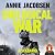 Biological War: The Sunday Times bestselling non-fiction thriller