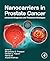 Nanocarriers in Prostate Ca...